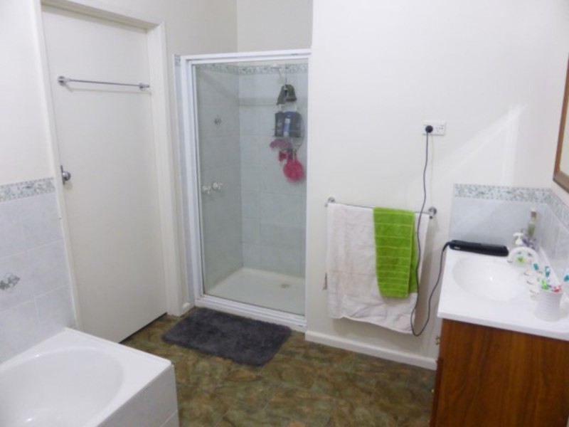 1 St Neots Court, Mildura VIC 3500