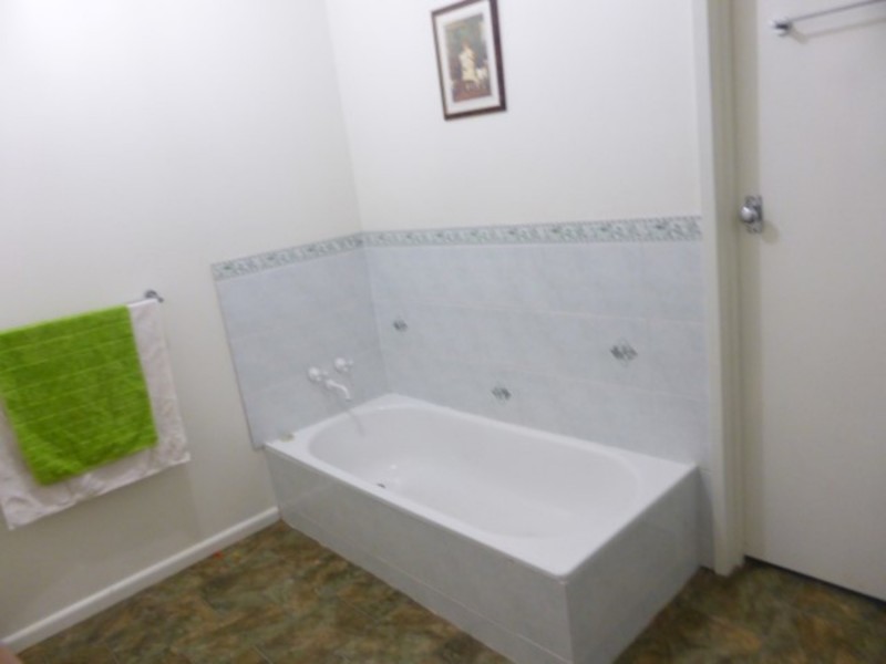 1 St Neots Court, Mildura VIC 3500