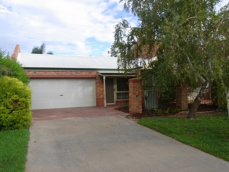 25 Marsden Drive, Mildura VIC 3500