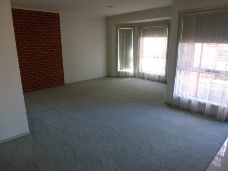 25 Marsden Drive, Mildura VIC 3500