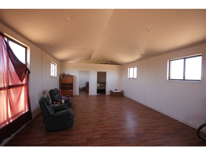 67 Pumps Road, Red Cliffs VIC 3496