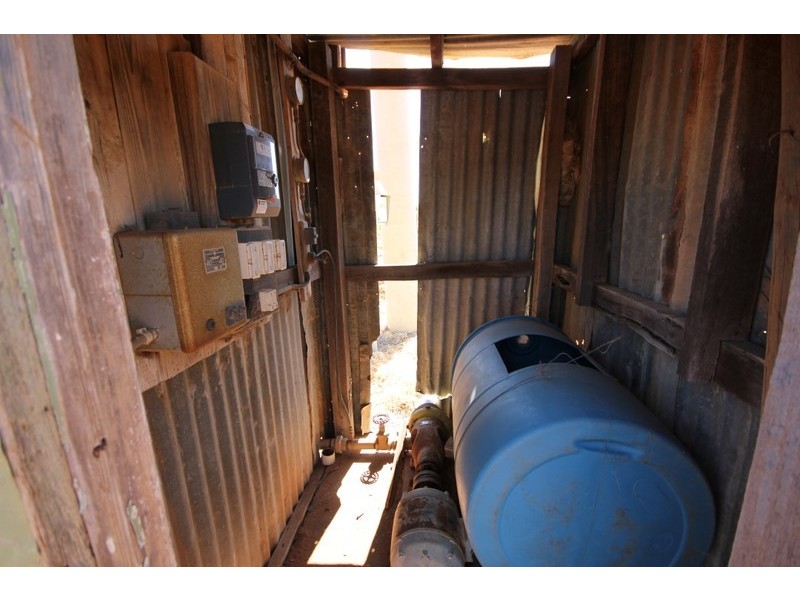 67 Pumps Road, Red Cliffs VIC 3496