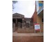 20B Jamieson Avenue, Red Cliffs VIC 3496