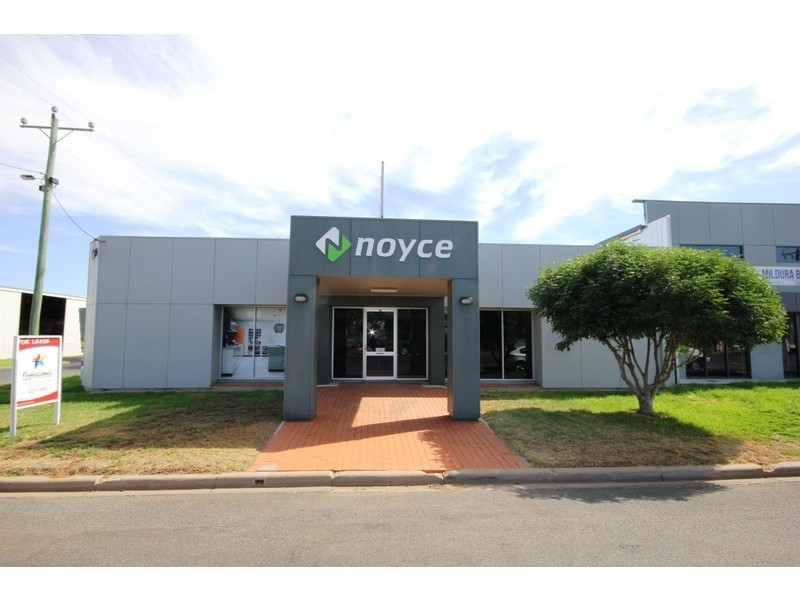 49 Ninth Street, Mildura VIC 3500