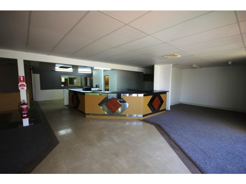 49 Ninth Street, Mildura VIC 3500