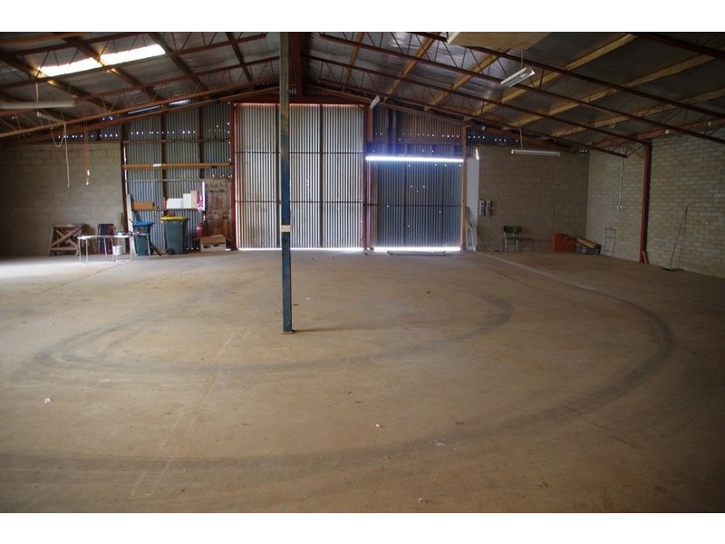 49 Ninth Street, Mildura VIC 3500