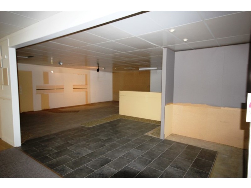 49 Ninth Street, Mildura VIC 3500