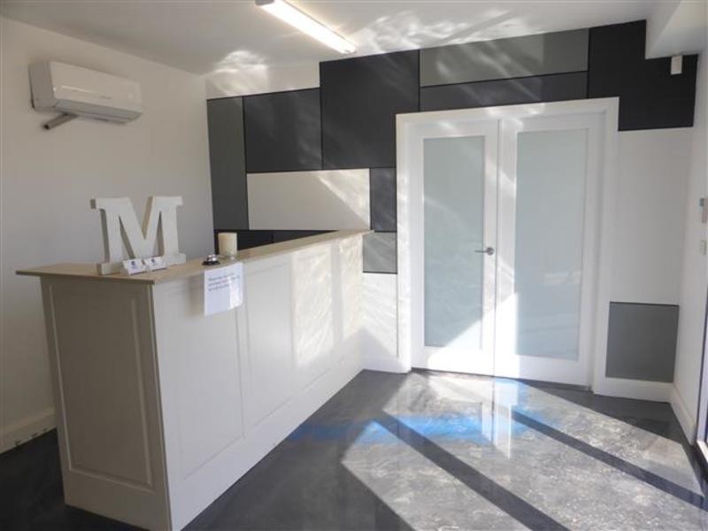 51 Ninth Street, Mildura VIC 3500