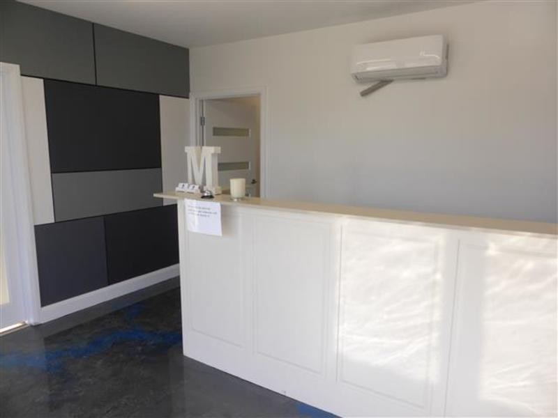 51 Ninth Street, Mildura VIC 3500