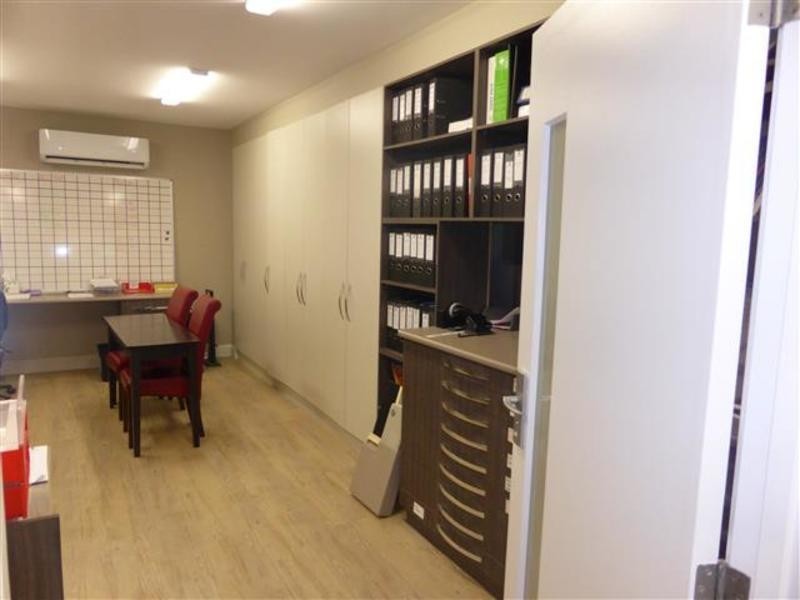 51 Ninth Street, Mildura VIC 3500