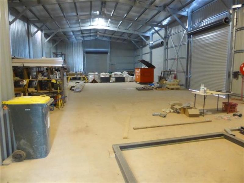 51 Ninth Street, Mildura VIC 3500