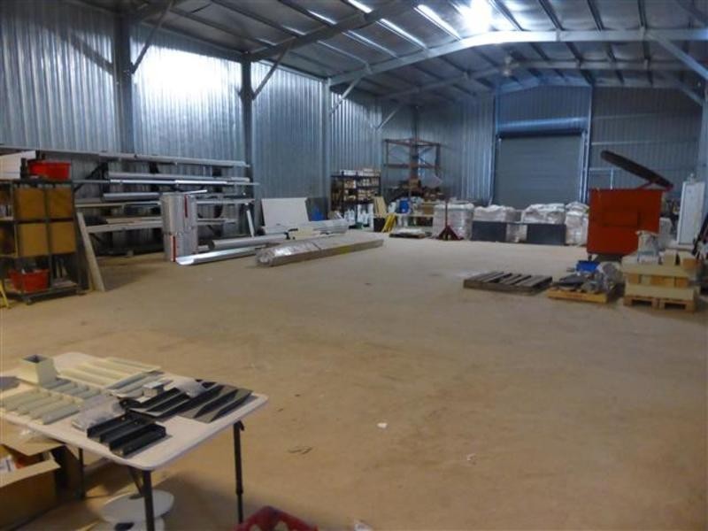 51 Ninth Street, Mildura VIC 3500