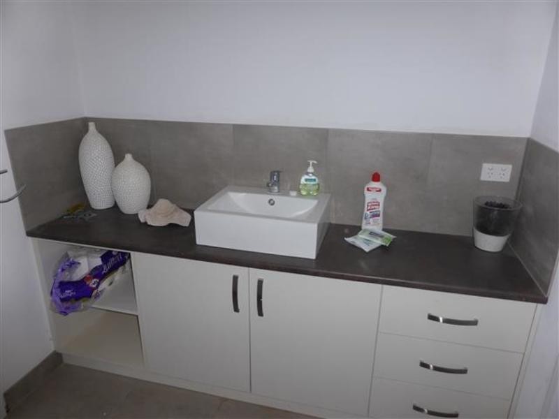 51 Ninth Street, Mildura VIC 3500