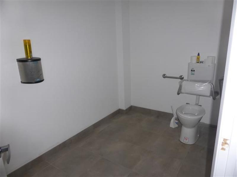 51 Ninth Street, Mildura VIC 3500