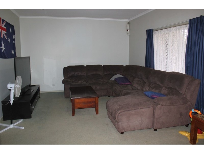 399 Walnut Avenue, Mildura VIC 3500