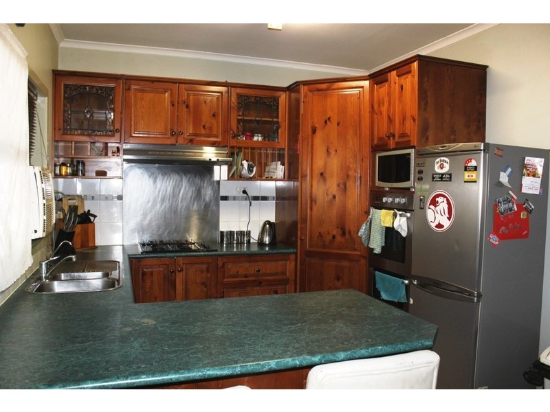 399 Walnut Avenue, Mildura VIC 3500