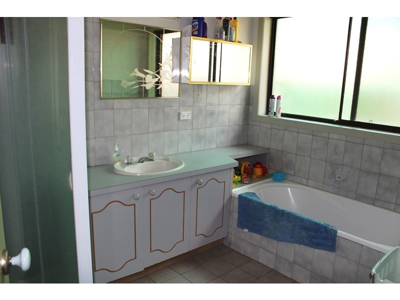 399 Walnut Avenue, Mildura VIC 3500