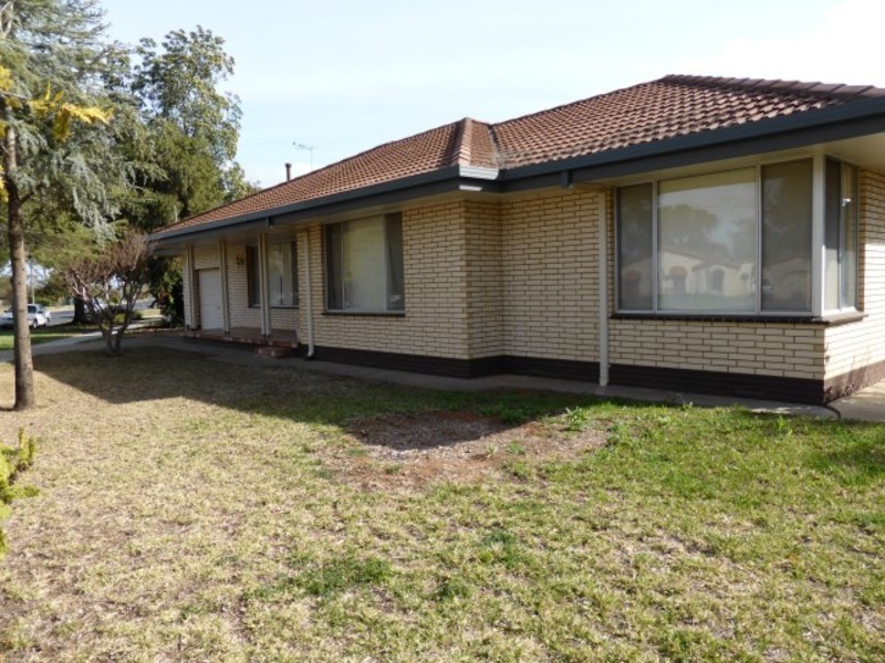 25 Tatra Avenue, Mildura VIC 3500