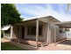 146 Almond Avenue, Mildura VIC 3500