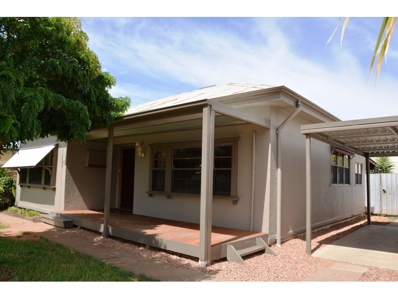 146 Almond Avenue, Mildura VIC 3500