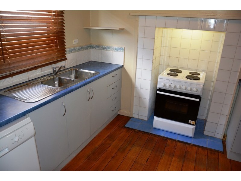 146 Almond Avenue, Mildura VIC 3500