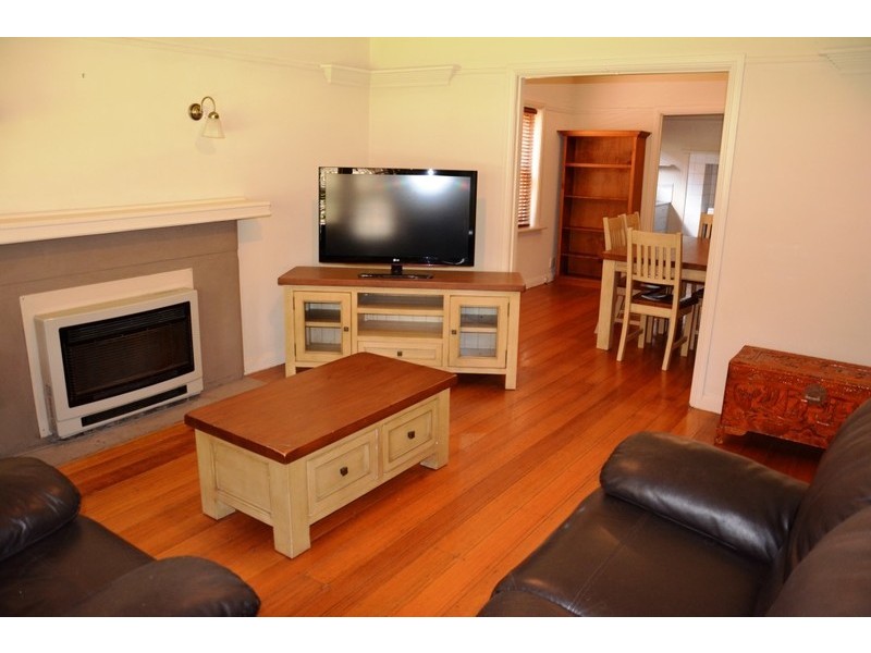 146 Almond Avenue, Mildura VIC 3500