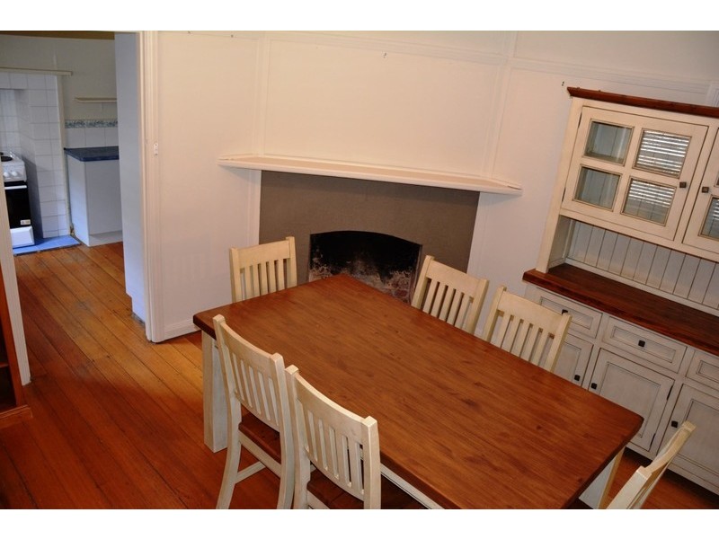 146 Almond Avenue, Mildura VIC 3500