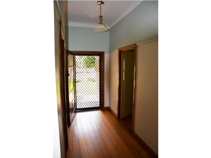 146 Almond Avenue, Mildura VIC 3500