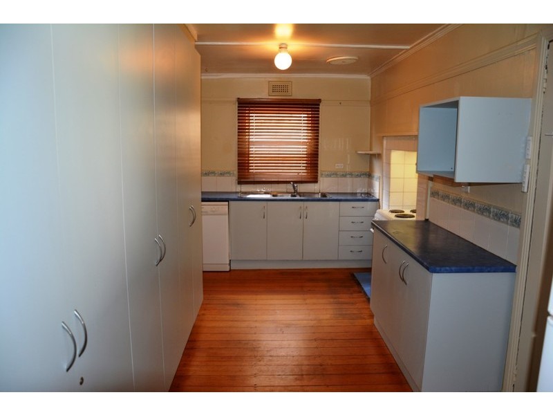 146 Almond Avenue, Mildura VIC 3500