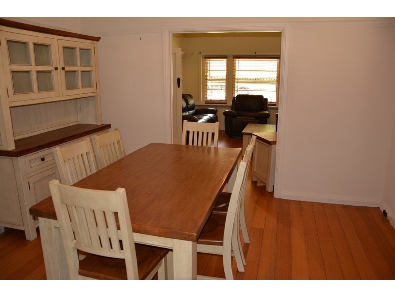 146 Almond Avenue, Mildura VIC 3500