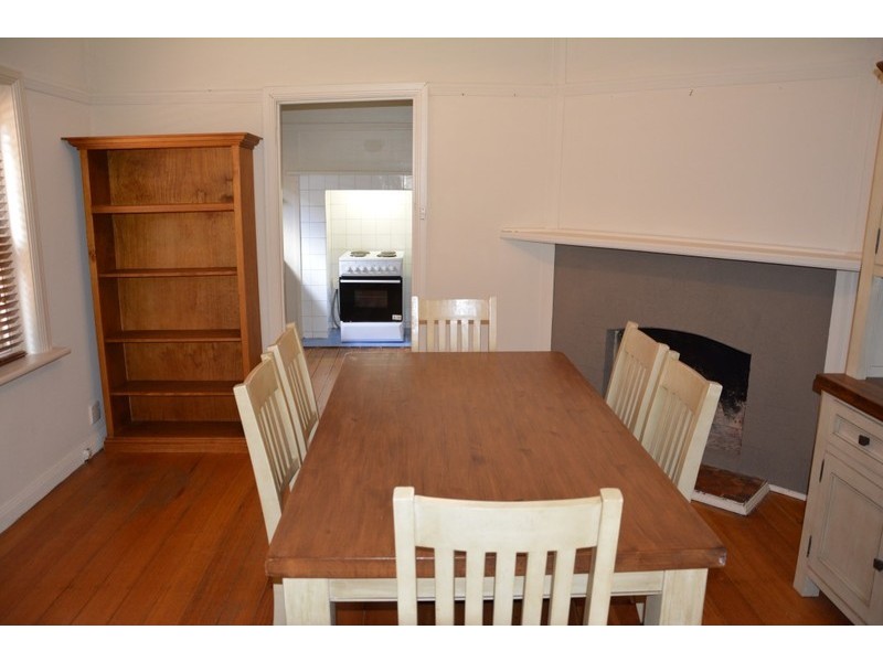 146 Almond Avenue, Mildura VIC 3500