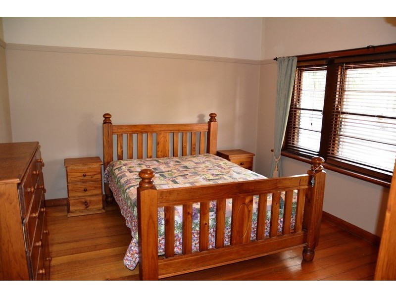 146 Almond Avenue, Mildura VIC 3500