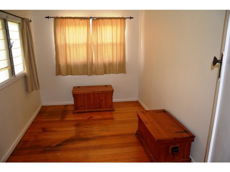 146 Almond Avenue, Mildura VIC 3500