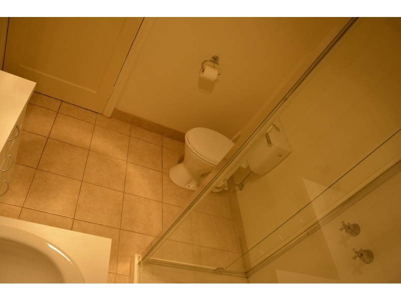 146 Almond Avenue, Mildura VIC 3500