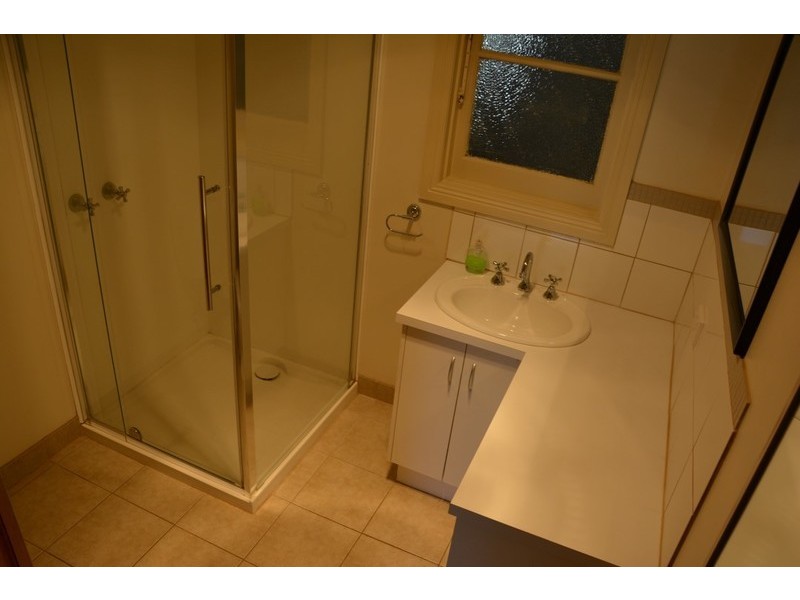 146 Almond Avenue, Mildura VIC 3500