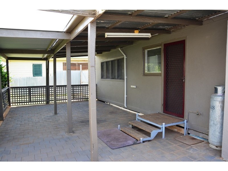 146 Almond Avenue, Mildura VIC 3500