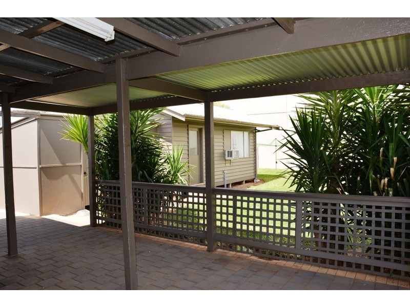 146 Almond Avenue, Mildura VIC 3500