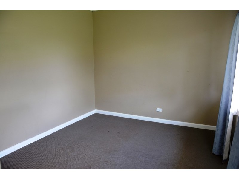 146 Almond Avenue, Mildura VIC 3500