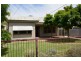 146 Almond Avenue, Mildura VIC 3500