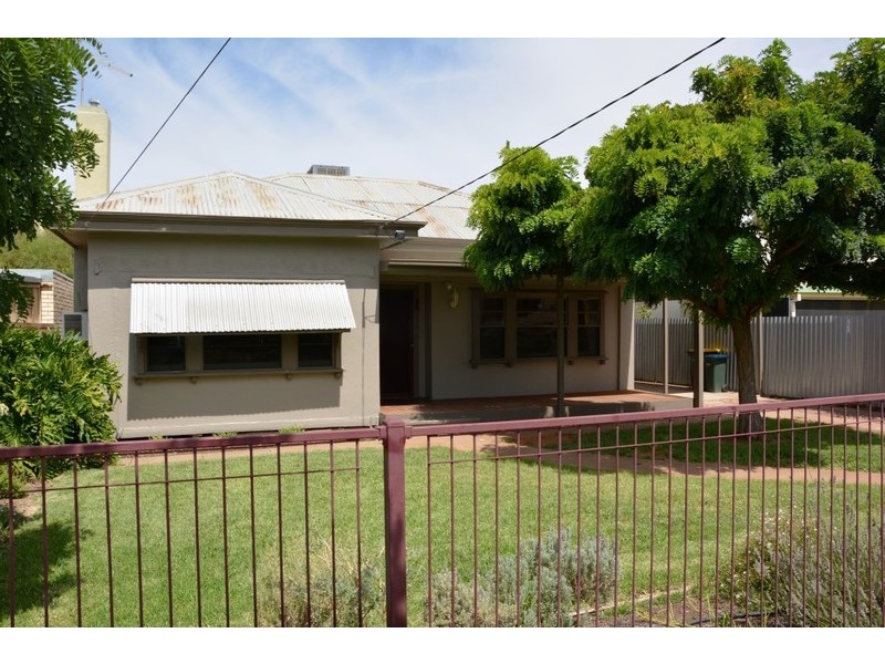 146 Almond Avenue, Mildura VIC 3500