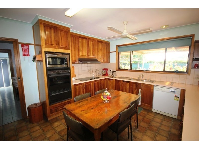 292 & 293 Coorong Avenue, Red Cliffs VIC 3496