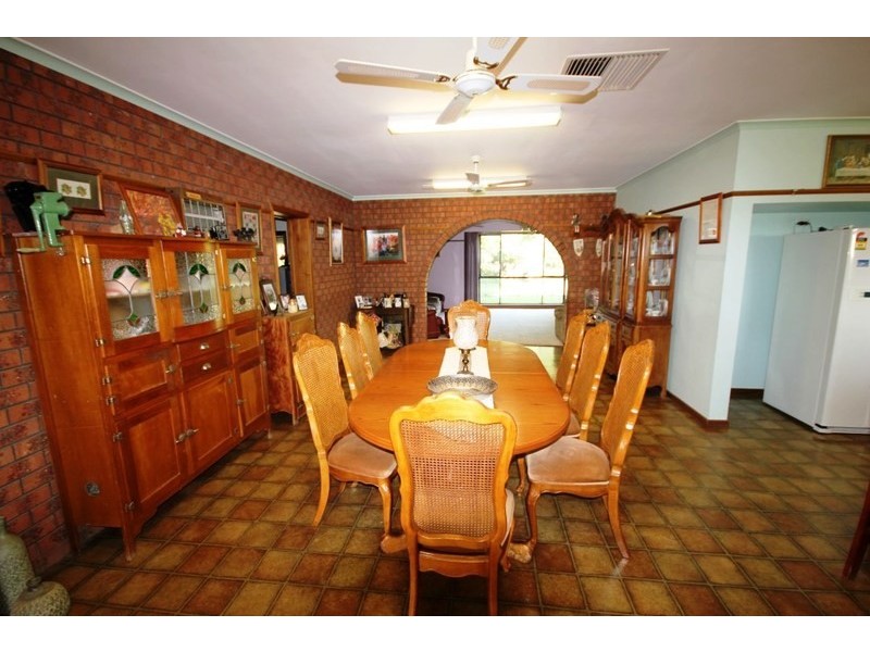 292 & 293 Coorong Avenue, Red Cliffs VIC 3496