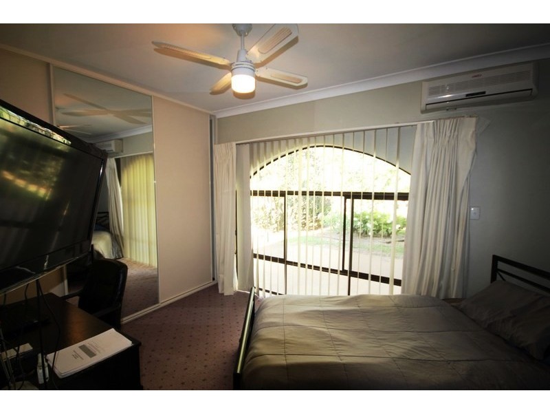 292 & 293 Coorong Avenue, Red Cliffs VIC 3496