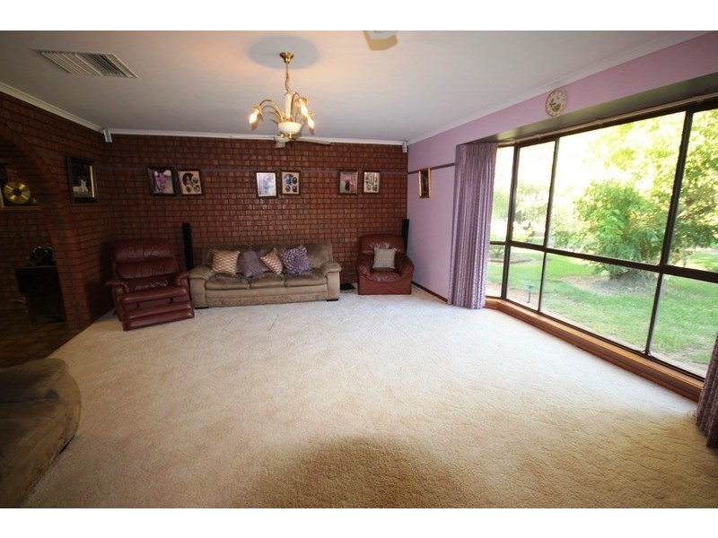 292 & 293 Coorong Avenue, Red Cliffs VIC 3496