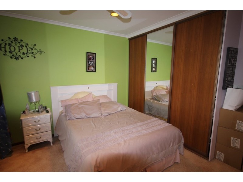 292 & 293 Coorong Avenue, Red Cliffs VIC 3496