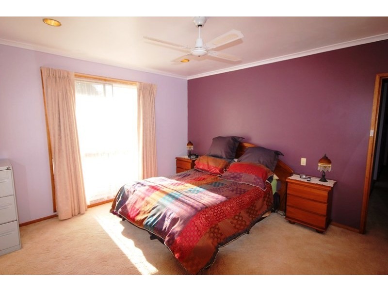 292 & 293 Coorong Avenue, Red Cliffs VIC 3496