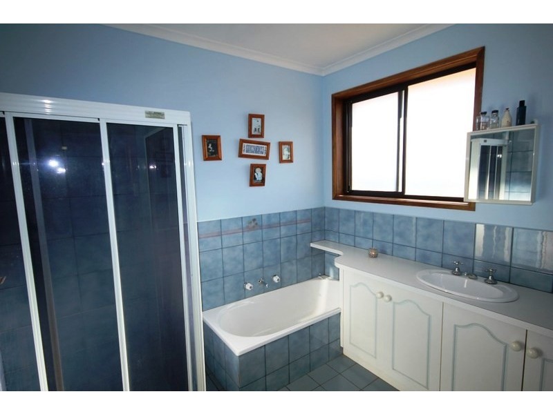 292 & 293 Coorong Avenue, Red Cliffs VIC 3496