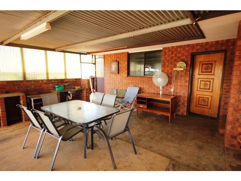 292 & 293 Coorong Avenue, Red Cliffs VIC 3496