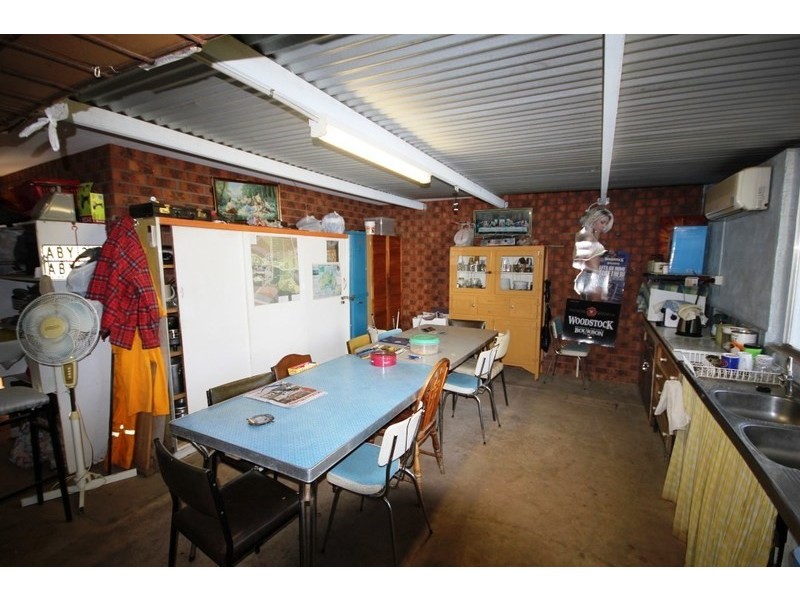 292 & 293 Coorong Avenue, Red Cliffs VIC 3496