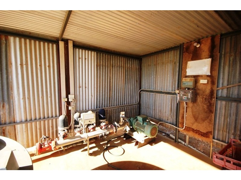 292 & 293 Coorong Avenue, Red Cliffs VIC 3496